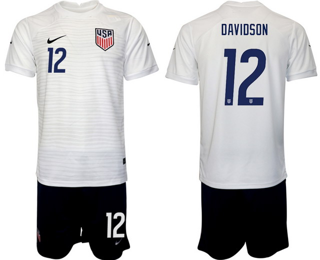 usa soccer jerseys-045